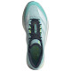 Adidas Adizero Boston 13 M Adidas Adizero Boston 13 M